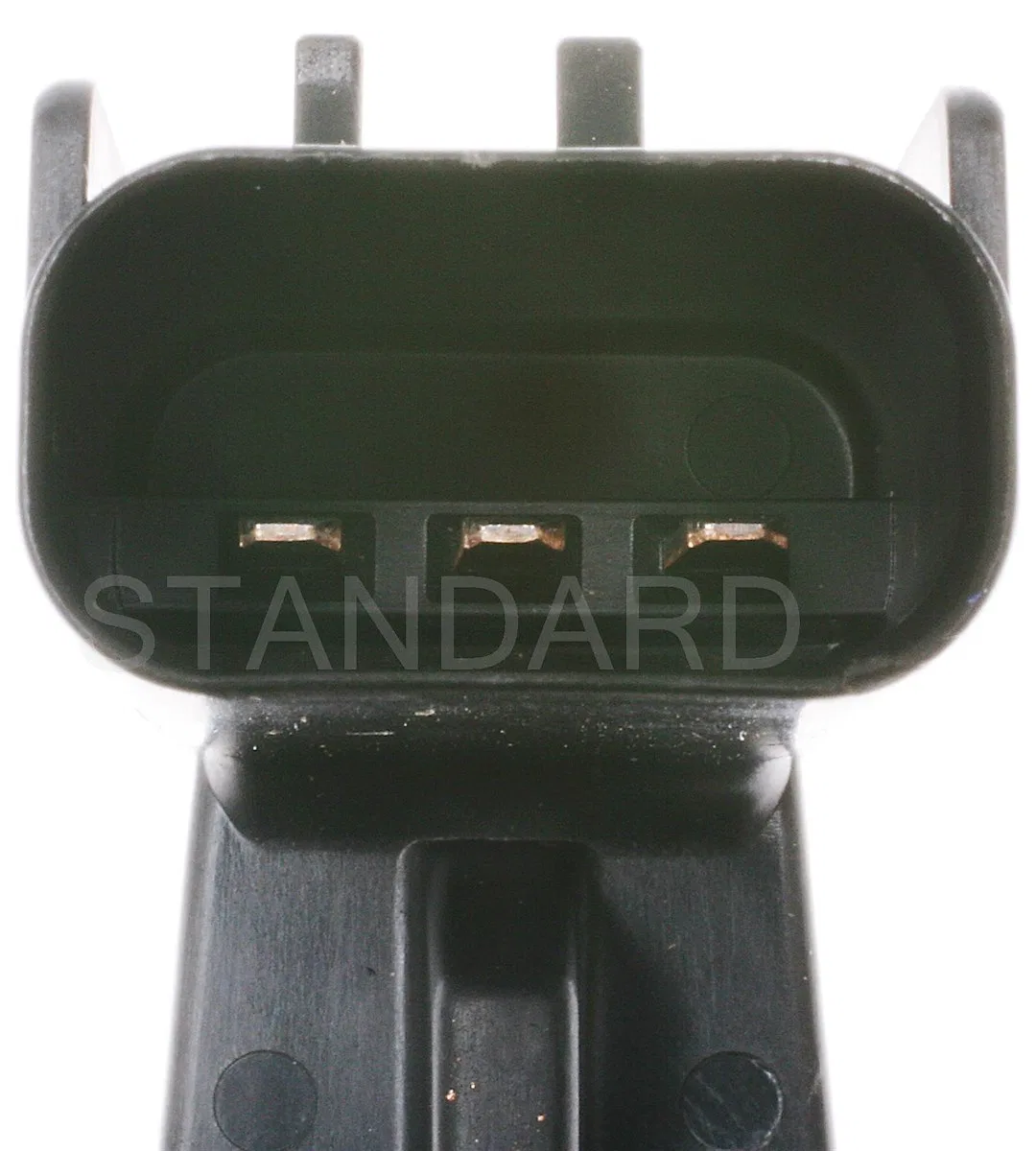 PC243 – STANDARD IGN Crankshaft Position Sensor, OE Replacement - view 2